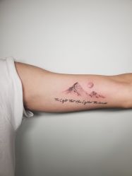 -MDZ STORE·TATTOO·耳饰