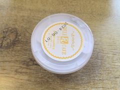 冰糕-老大昌(淮海中路店)