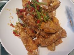 -映像威海·海鲜味道(经区店)