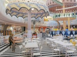 -超级奈尔宝SUPER NEOBIO(杭州星光店)