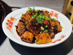 -吃城都·鱼蛙火锅(西玉龙街店)