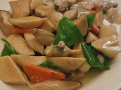 -9号小厨师(端平桥店)