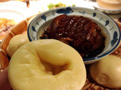 -客语客家菜(佳兆业广场店)
