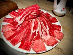 -锦城印象火锅(天府三街店)