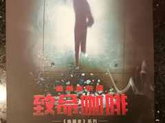 -虹口区工人文化宫