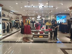 -开元商城(西旺店)