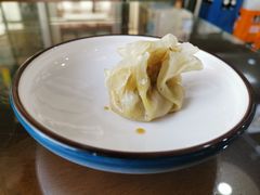 -真食净香居·内蒙烧麦(亚运村店)