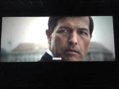 -金逸影城(明发IMAX店)