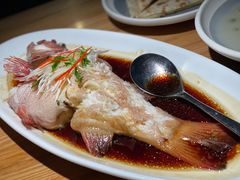 -荣小馆(杭州大厦店)