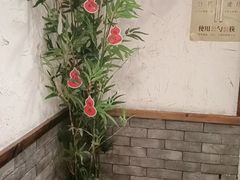 -春满园·邯郸菜发祥地(滏东店)