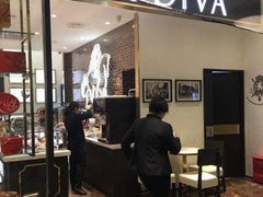 门面-GODIVA(美罗城店)
