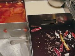 -海底捞火锅(如皋吾悦广场店)