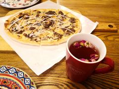 -LYFATTI 莱芙缇(赣水路店)