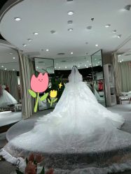 -Sunny喜铺婚礼定制·求婚策划