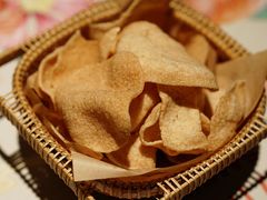 虾片-苏梅花园(群星城店)