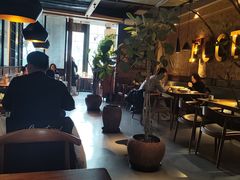 -薇酌饮·陕西菜(南门外店)