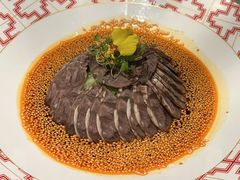-浦江二号·独栋江景餐厅(滨江大道店)