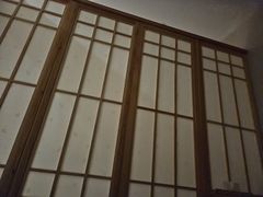 -东方之珠洗浴休闲广场(南开店)