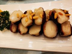 -申宴酒楼(王子百货店)