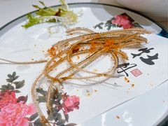 -莆鑫海鲜城(浏河店)