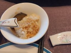 -百富源·海鲜辽菜(张士店)