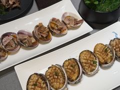-东莱海上(长宁来福士店)