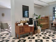 -一尺花园(安和花园店)