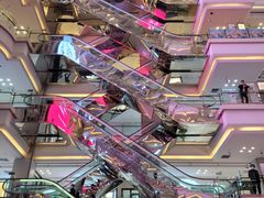 -红星美凯龙(北京北四环店)
