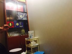 -御一坊盲人推拿(青年路店)