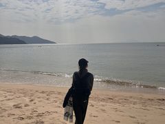 -南丫岛