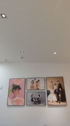 -爱儿美儿童摄影亲子馆(五路居店)