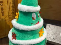 -盒马鲜生(曜一城店)