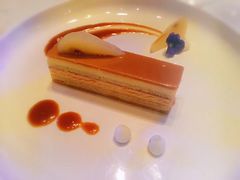 -池畔酒吧 WET Bar