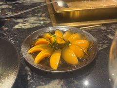 -王家渡火锅店(亦庄店)