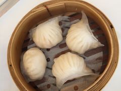 -翠园(铜锣湾广场店)