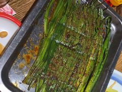 -永红源啤酒·烧烤·海鲜·大排档(青特城店)