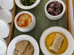 -福田家月子中心 产后 月嫂(市立母子医院店)