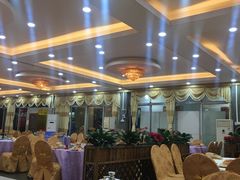 -顺德美食坊(南沙分店)