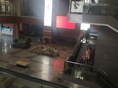 -西南民族大学南区(双流校区)