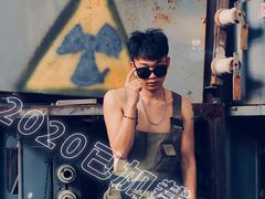 -广州市紫泥堂文化创意园景区
