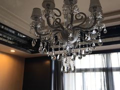 -碧桂园凤凰城酒店(南京店)