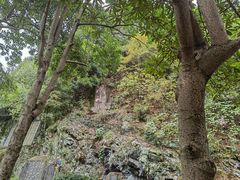 -滴水洞景区