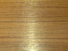 -CURRY YA 熟成咖哩專門店(深圳湾万象城店)