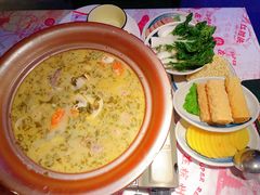 -红钳侠小龙虾·烧烤(中赢康康谷店)