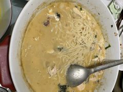 -湘阅•威海海鲜•湖南味道(华宝店)
