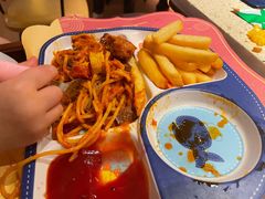 -BURANO布拉诺精选店(双流明城店)