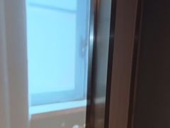 -陆琴脚艺·足浴·SPA(夫子庙店)