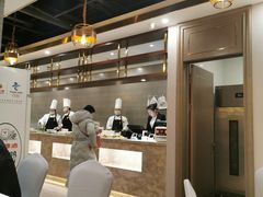 -南礼士路(地铁站)