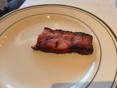 -Wolfgang’s Steakhouse 沃夫冈牛排馆(上海白玉兰广场店)