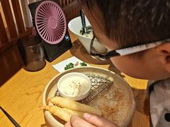 -一風堂拉面(美罗城店)